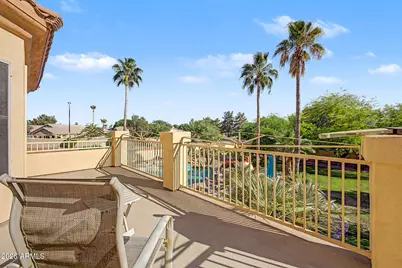 2175 E Sierra Madre Avenue, Gilbert, AZ 85296 - Photo 40