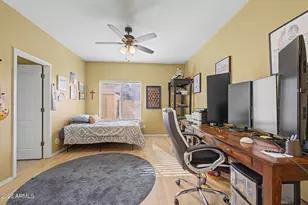 2175 E Sierra Madre Ave, Gilbert, AZ 85296 - Photo 20