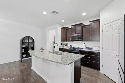 10737 W Rowel Road, Peoria, AZ 85383 - Photo 18