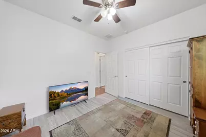 10737 W Rowel Road, Peoria, AZ 85383 - Photo 28