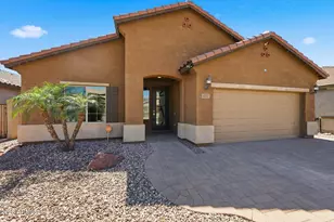10737 W Rowel Rd, Peoria, AZ 85383 - Photo 1