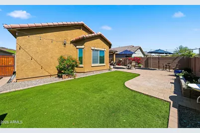 10737 W Rowel Road, Peoria, AZ 85383 - Photo 44