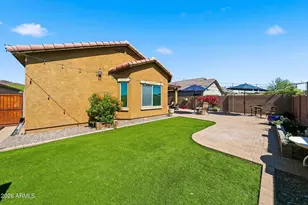 10737 W Rowel Rd, Peoria, AZ 85383 - Photo 44