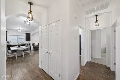 10737 W Rowel Road, Peoria, AZ 85383 - Photo 22