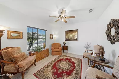 10737 W Rowel Road, Peoria, AZ 85383 - Photo 6