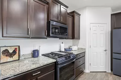 10737 W Rowel Road, Peoria, AZ 85383 - Photo 20