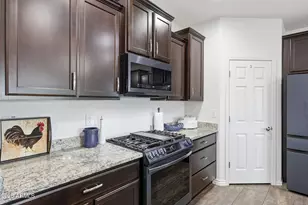 10737 W Rowel Rd, Peoria, AZ 85383 - Photo 20