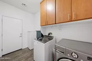 10737 W Rowel Rd, Peoria, AZ 85383 - Photo 24