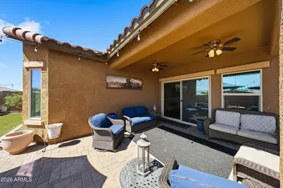 10737 W Rowel Road, Peoria, AZ 85383 - Photo 46