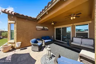 10737 W Rowel Rd, Peoria, AZ 85383 - Photo 46