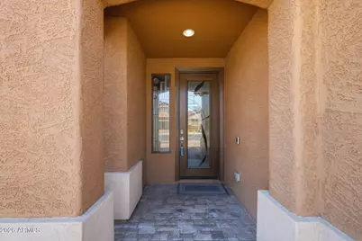 10737 W Rowel Road, Peoria, AZ 85383 - Photo 4