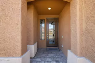 10737 W Rowel Rd, Peoria, AZ 85383 - Photo 4