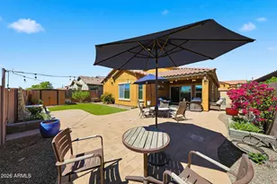 10737 W Rowel Rd, Peoria, AZ 85383 - Photo 42