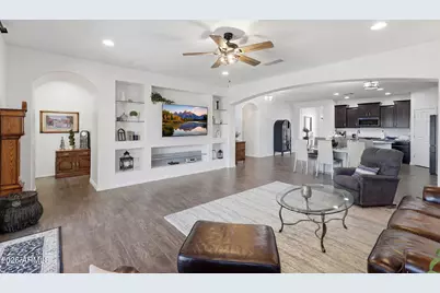 10737 W Rowel Road, Peoria, AZ 85383 - Photo 14