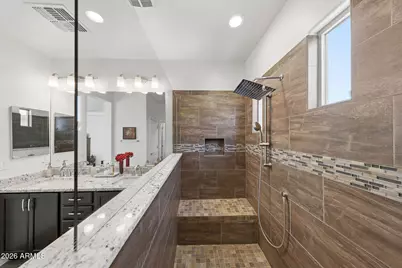 10737 W Rowel Road, Peoria, AZ 85383 - Photo 36