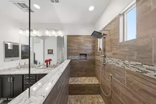 10737 W Rowel Rd, Peoria, AZ 85383 - Photo 36