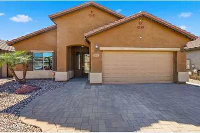 10737 W Rowel Road, Peoria, AZ 85383 - Photo 2