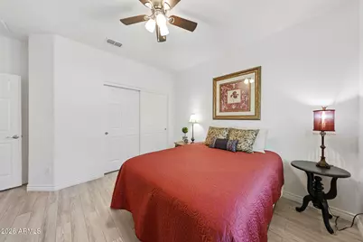 10737 W Rowel Road, Peoria, AZ 85383 - Photo 30