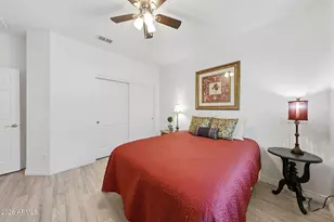 10737 W Rowel Rd, Peoria, AZ 85383 - Photo 30