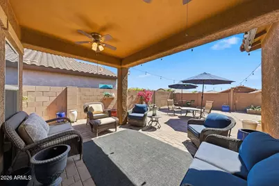 10737 W Rowel Road, Peoria, AZ 85383 - Photo 40