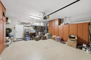 10737 W Rowel Rd, Peoria, AZ 85383 - Photo 48