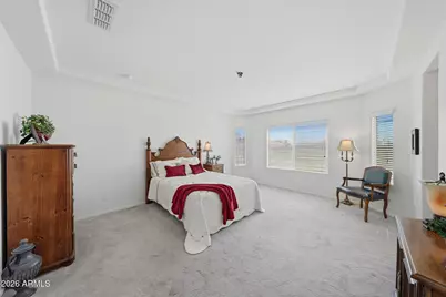 10737 W Rowel Road, Peoria, AZ 85383 - Photo 32