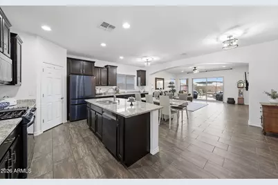 10737 W Rowel Road, Peoria, AZ 85383 - Photo 10