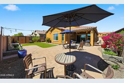 10737 W Rowel Road, Peoria, AZ 85383 - Photo 44