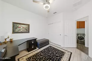 10737 W Rowel Rd, Peoria, AZ 85383 - Photo 26