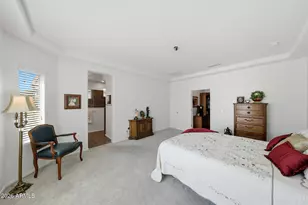 10737 W Rowel Rd, Peoria, AZ 85383 - Photo 34