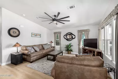 8865 E Baseline Road #344, Mesa, AZ 85209 - Photo 12