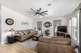 8865 E Baseline Rd, Mesa, AZ 85209 - Photo 12