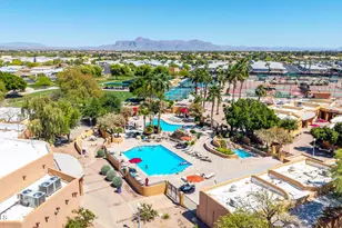 8865 E Baseline Rd, Mesa, AZ 85209 - Photo 42