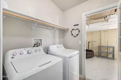 8865 E Baseline Road #344, Mesa, AZ 85209 - Photo 30