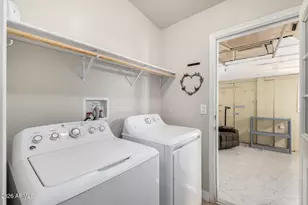 8865 E Baseline Rd, Mesa, AZ 85209 - Photo 30