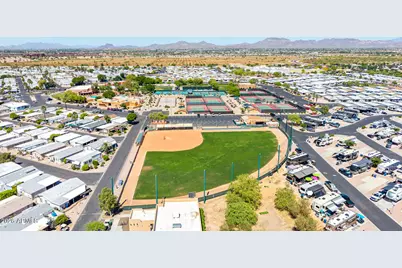 8865 E Baseline Road #344, Mesa, AZ 85209 - Photo 46