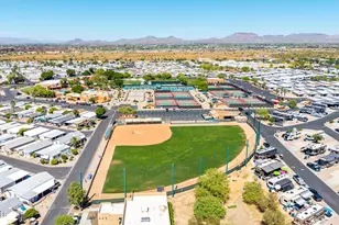 8865 E Baseline Rd, Mesa, AZ 85209 - Photo 46