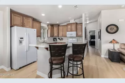 8865 E Baseline Road #344, Mesa, AZ 85209 - Photo 16