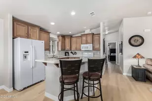 8865 E Baseline Rd, Mesa, AZ 85209 - Photo 16