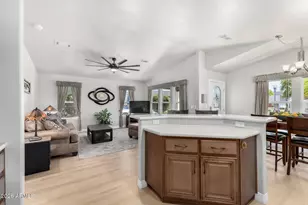 8865 E Baseline Rd, Mesa, AZ 85209 - Photo 18