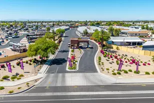 8865 E Baseline Rd, Mesa, AZ 85209 - Photo 32