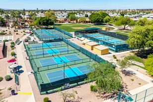 8865 E Baseline Rd, Mesa, AZ 85209 - Photo 6