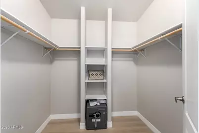 8865 E Baseline Road #344, Mesa, AZ 85209 - Photo 24