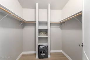 8865 E Baseline Rd, Mesa, AZ 85209 - Photo 24