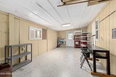 8865 E Baseline Road #344, Mesa, AZ 85209 - Photo 28