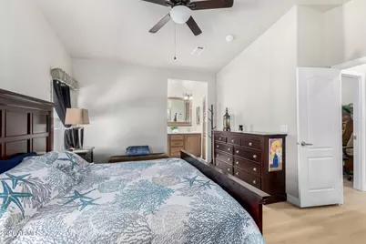 8865 E Baseline Road #344, Mesa, AZ 85209 - Photo 20