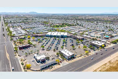 8865 E Baseline Road #344, Mesa, AZ 85209 - Photo 48