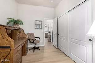 8865 E Baseline Rd, Mesa, AZ 85209 - Photo 26