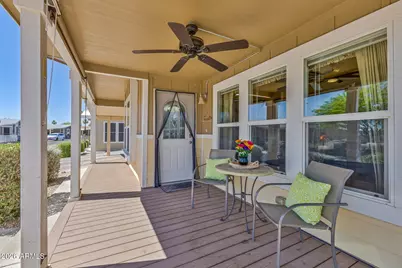 8865 E Baseline Road #344, Mesa, AZ 85209 - Photo 10