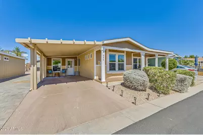 8865 E Baseline Road #344, Mesa, AZ 85209 - Photo 8